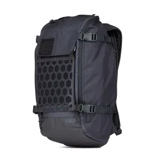 5.11 Amp 24 Backpack | Multiple Colors