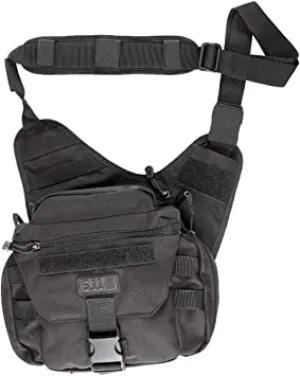 5.11 Tactical Push Pack 6L