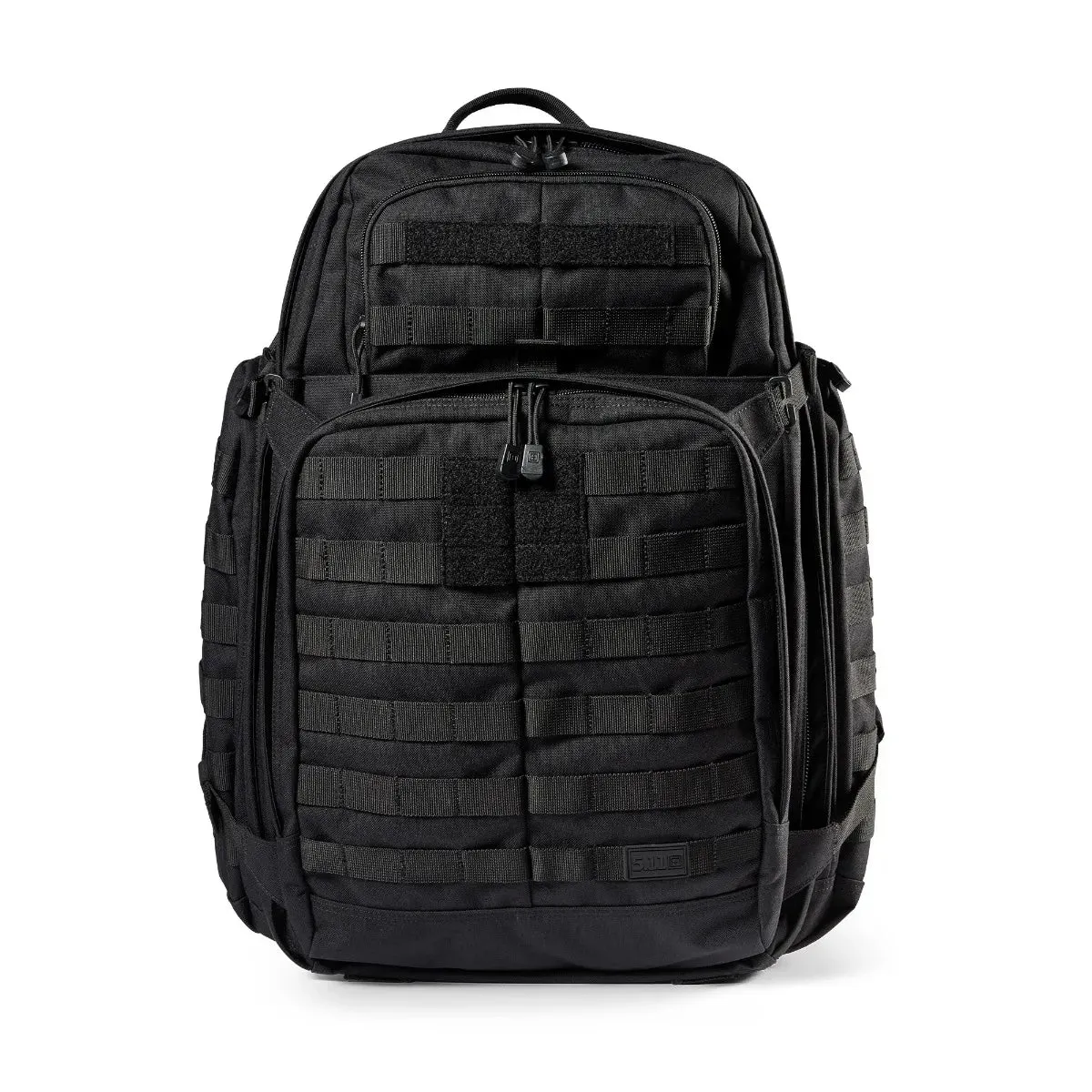 56566 - Rush72 2.0 Mc Backpack 55L