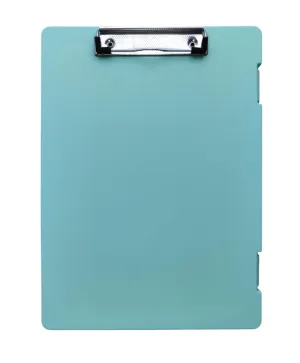 A4 Clip Board With Internal Document Storage