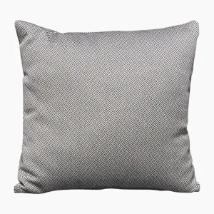 Agora Vimini Pirita Medium Scatter Cushion - 45cm x 45cm