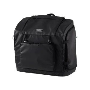 AirBuggy 3-Way Back Pack Carrier (Wide)