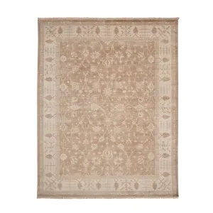 Aldora ALD09 Persian Rug