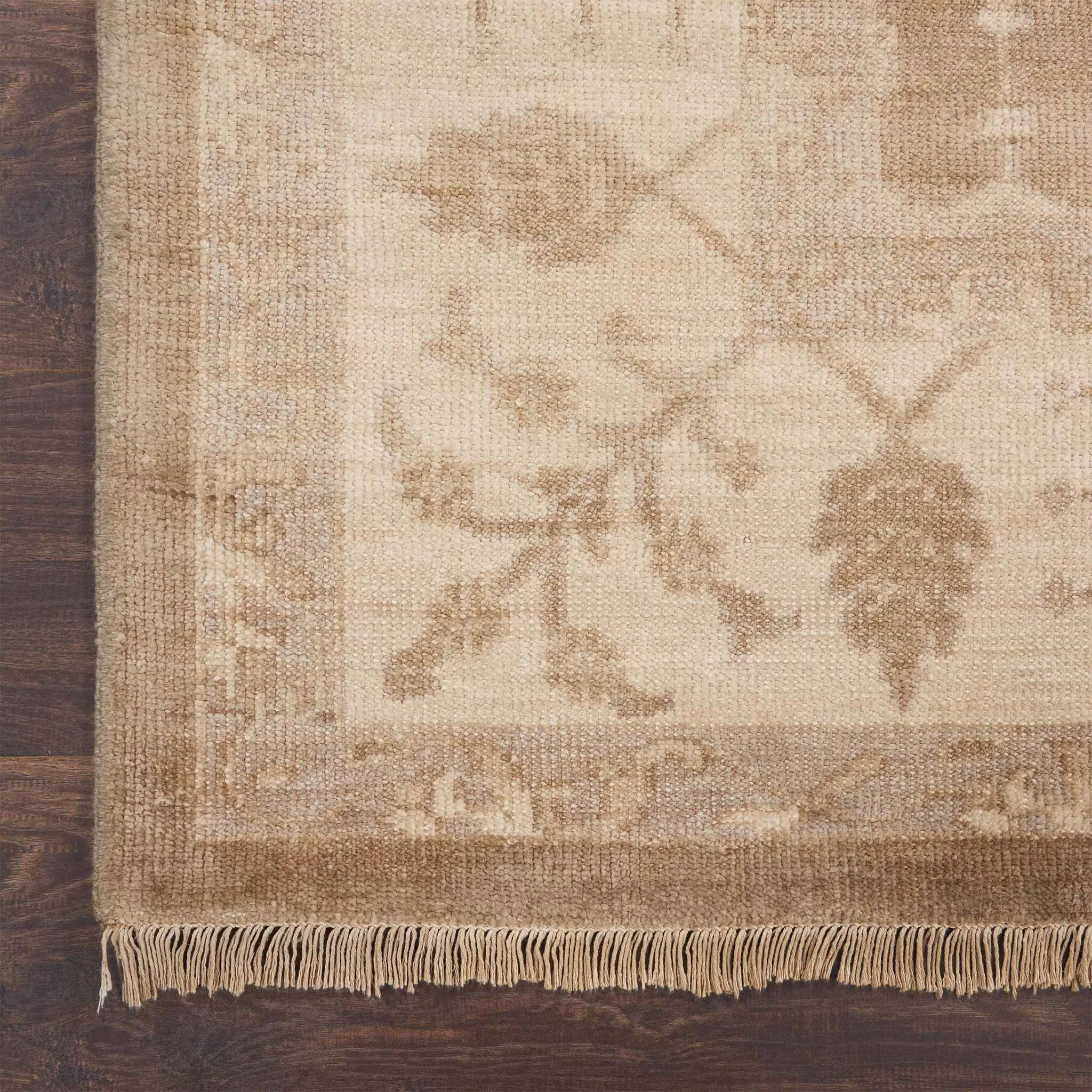 Aldora ALD09 Persian Rug