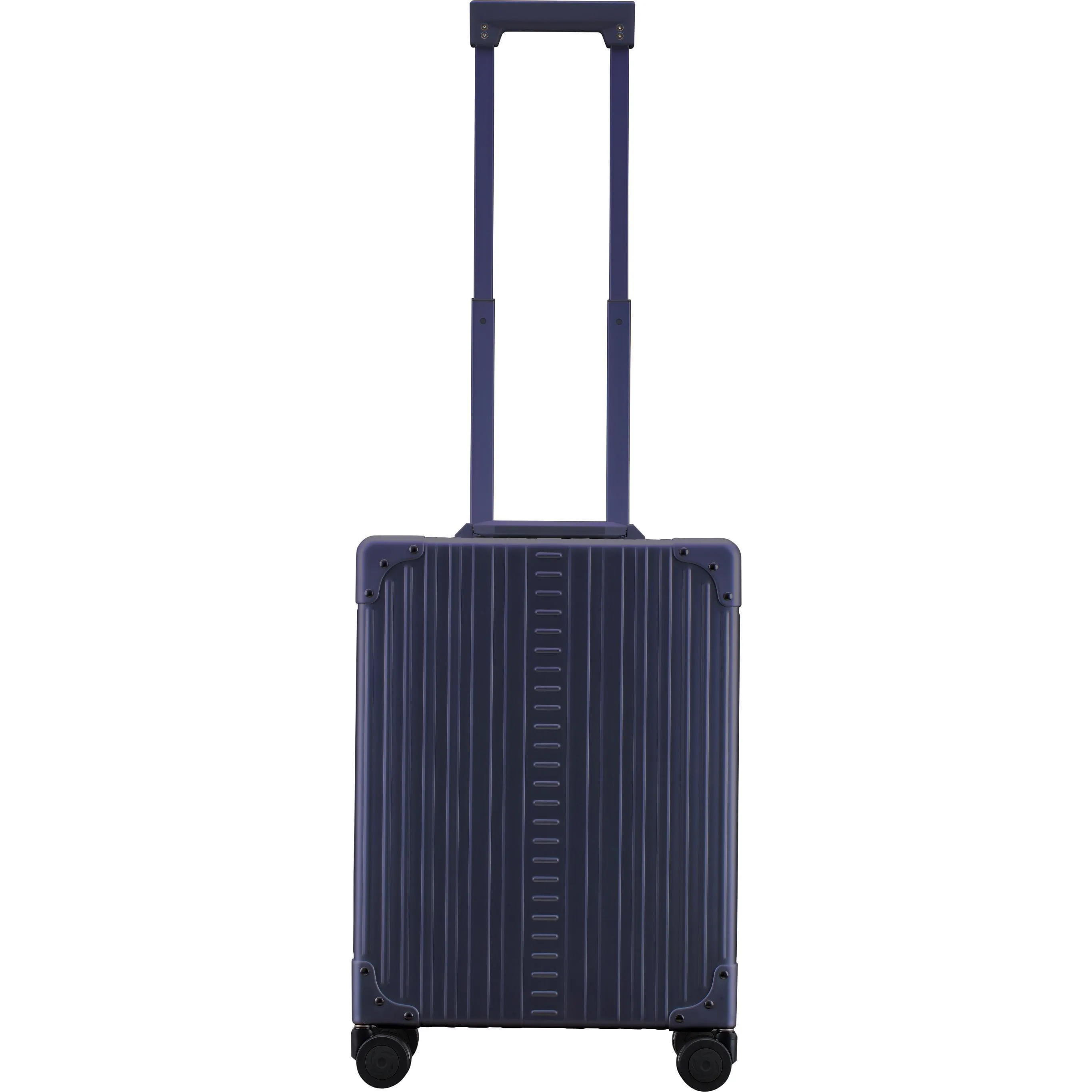 Aleon 21" Vertical Overnight Business Carry-On