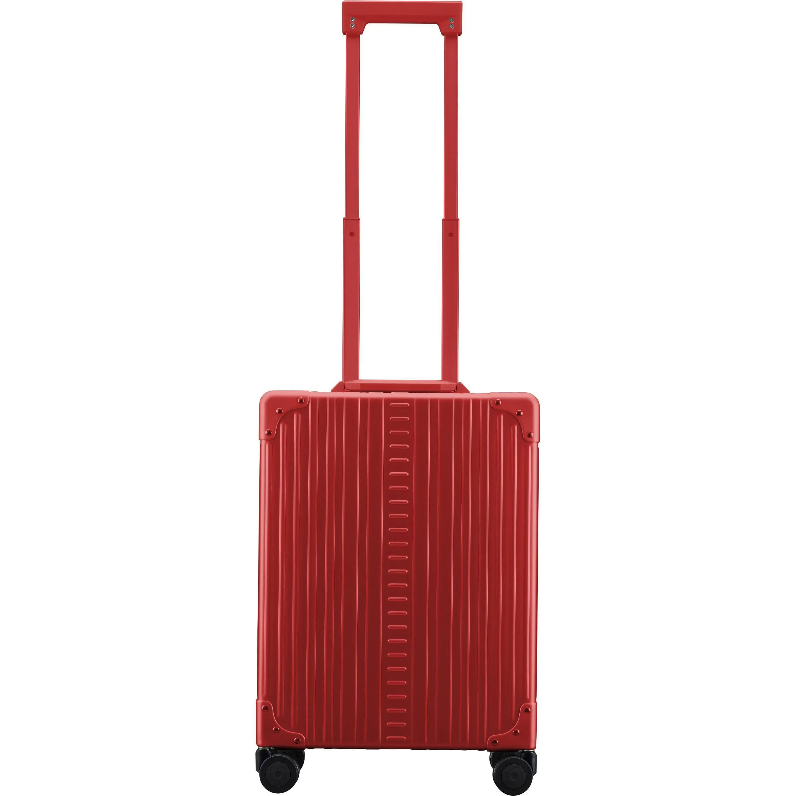 Aleon 21" Vertical Overnight Business Carry-On