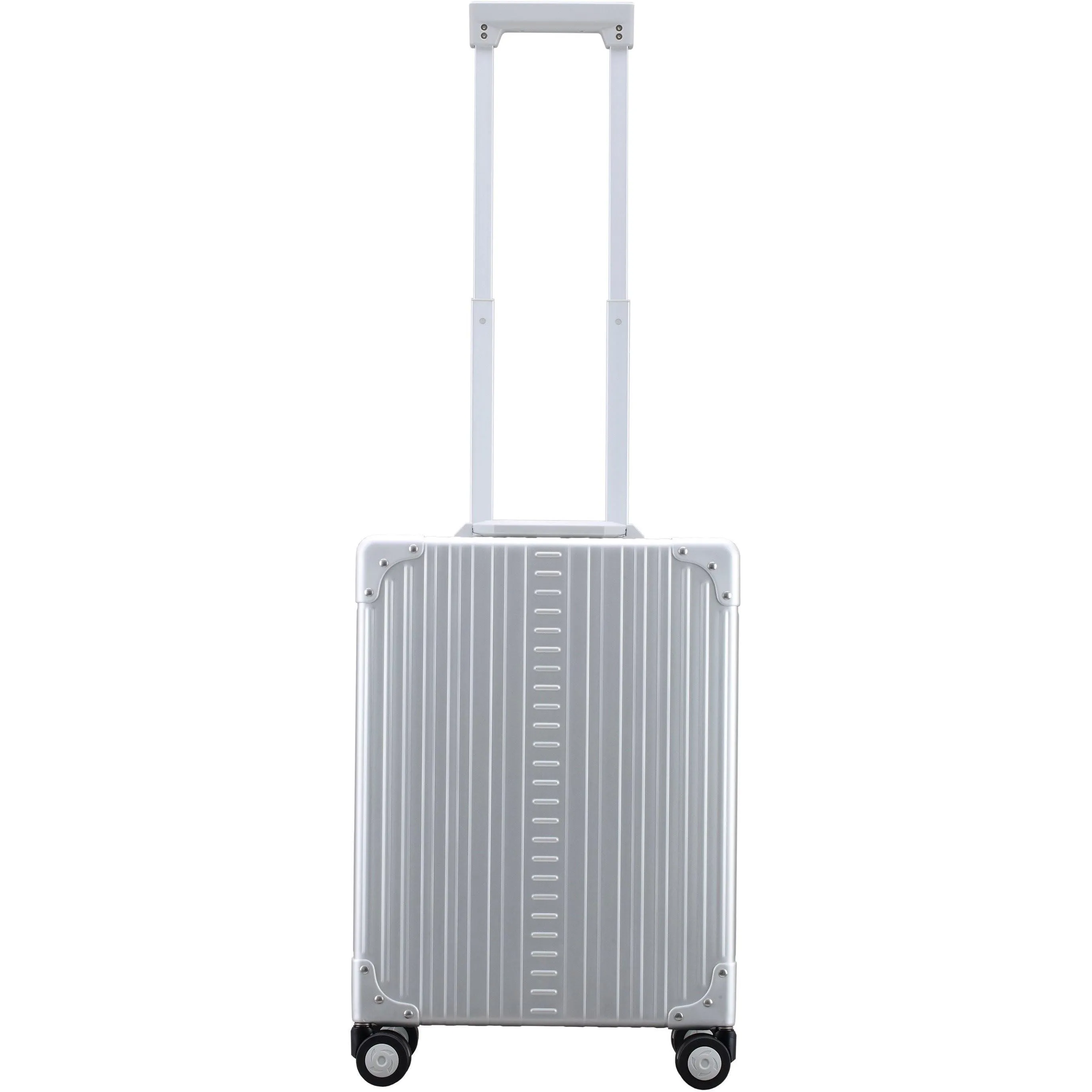 Aleon 21" Vertical Overnight Business Carry-On