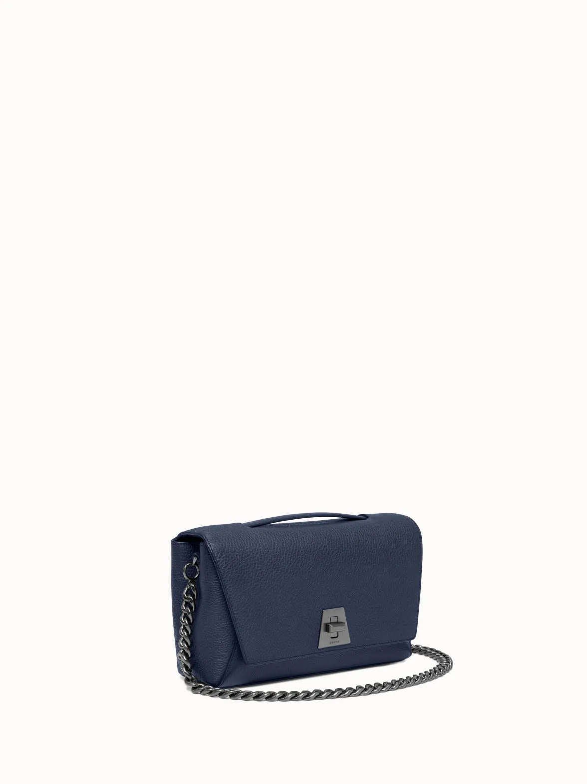 Anouk Day Bag