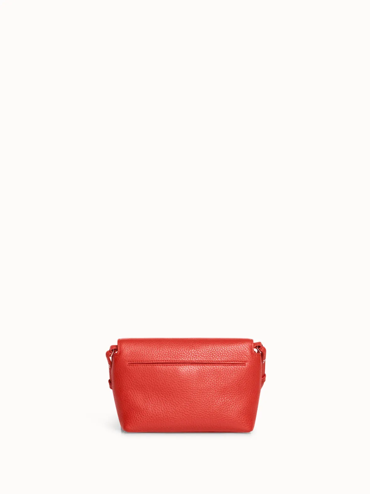 Anouk Little Day Bag