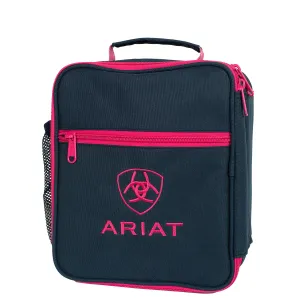 Ariat Lunch Bag