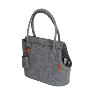 Ash Tote Carrier