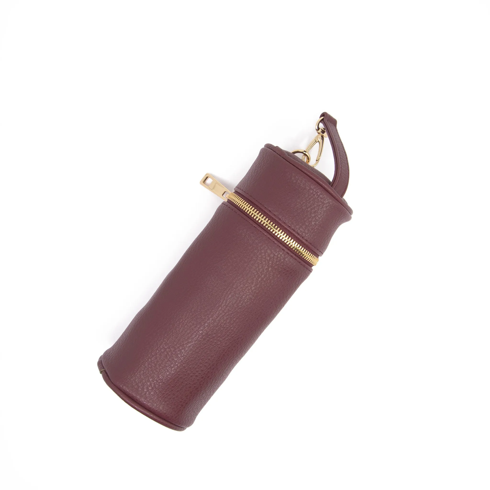 Barrel Bag