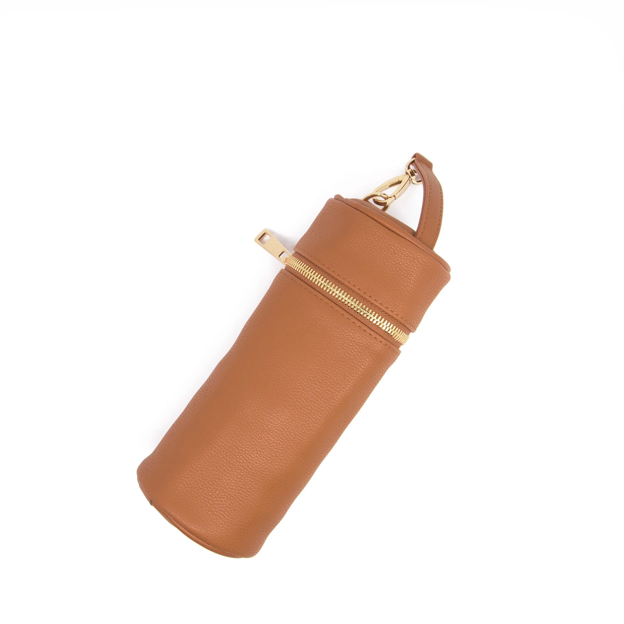 Barrel Bag