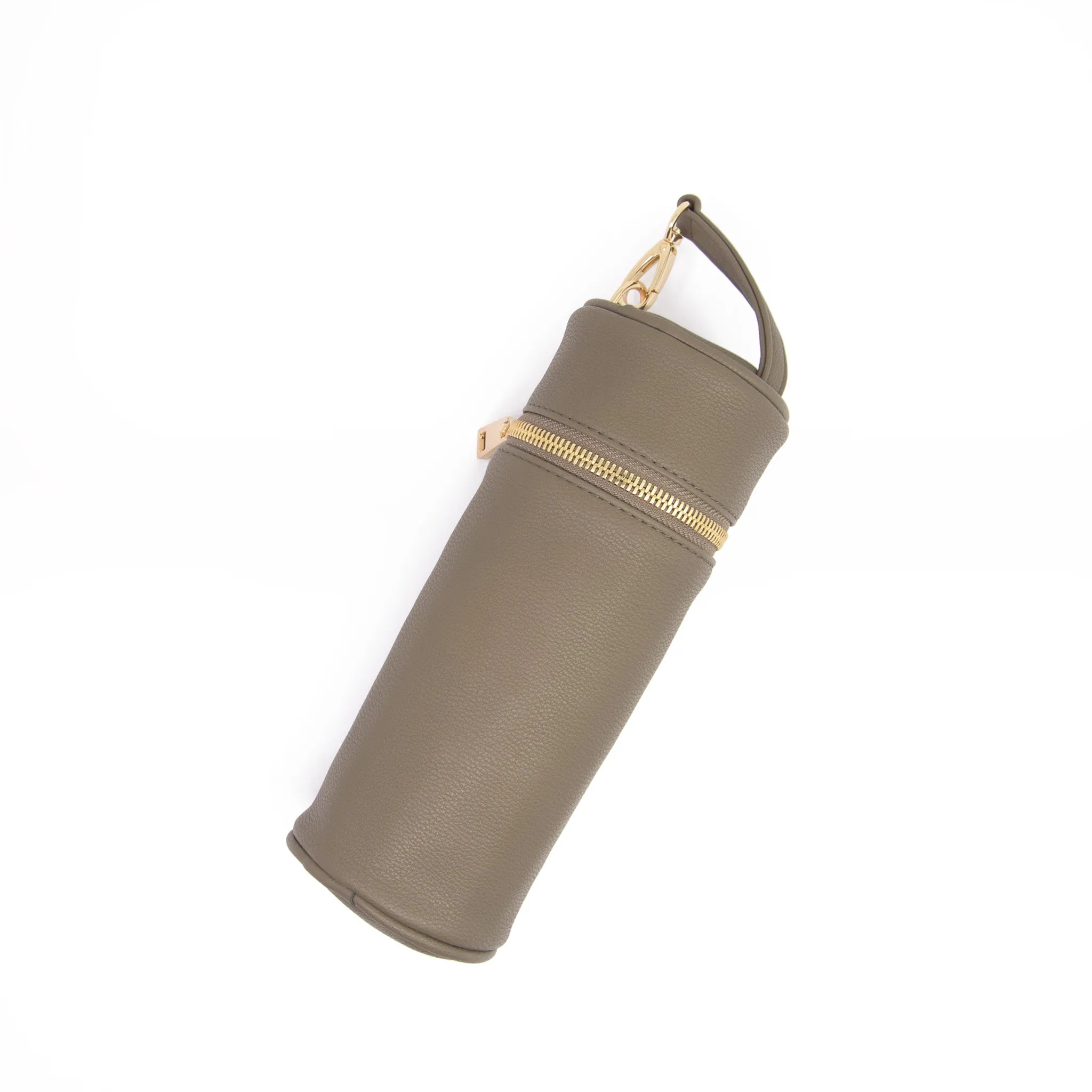 Barrel Bag