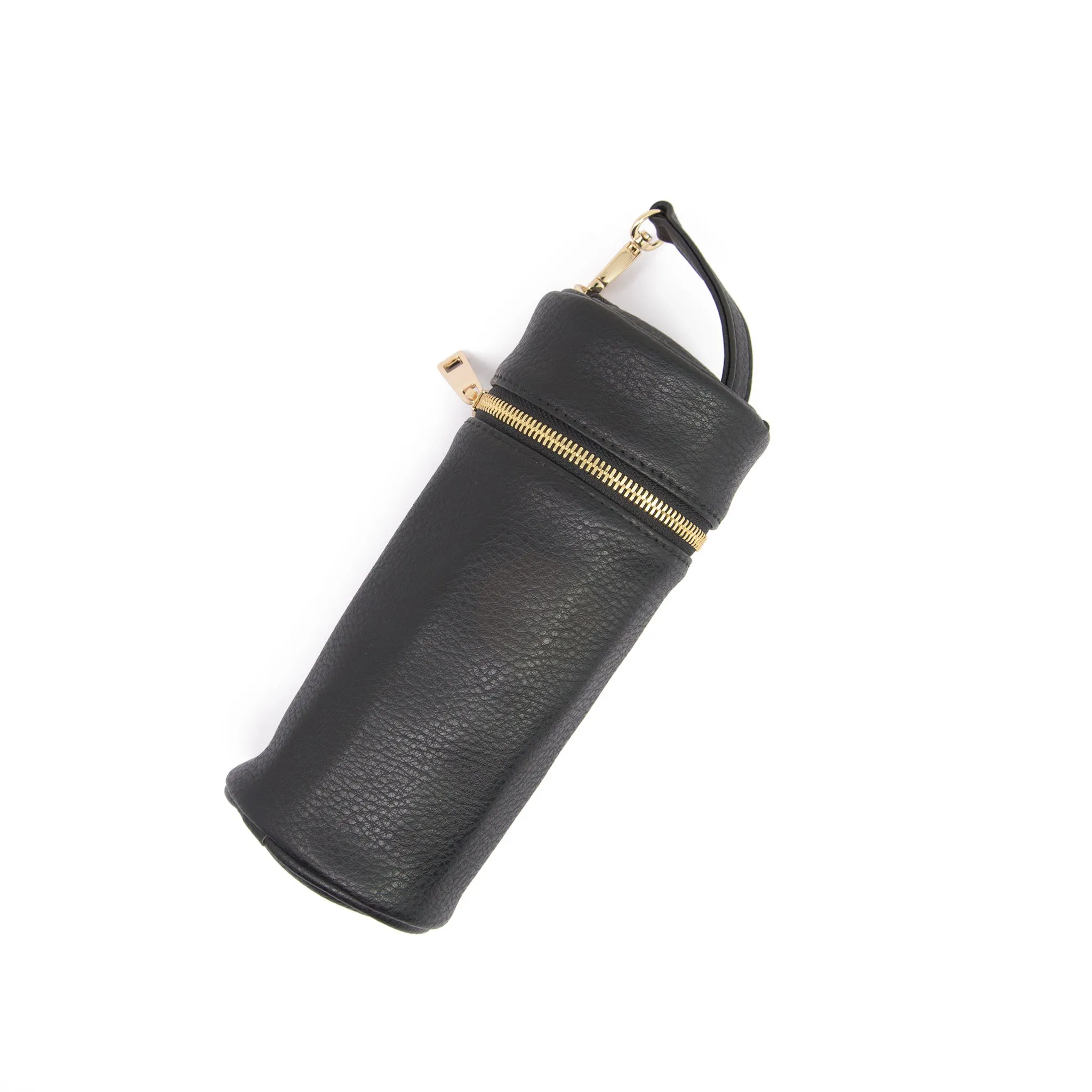 Barrel Bag