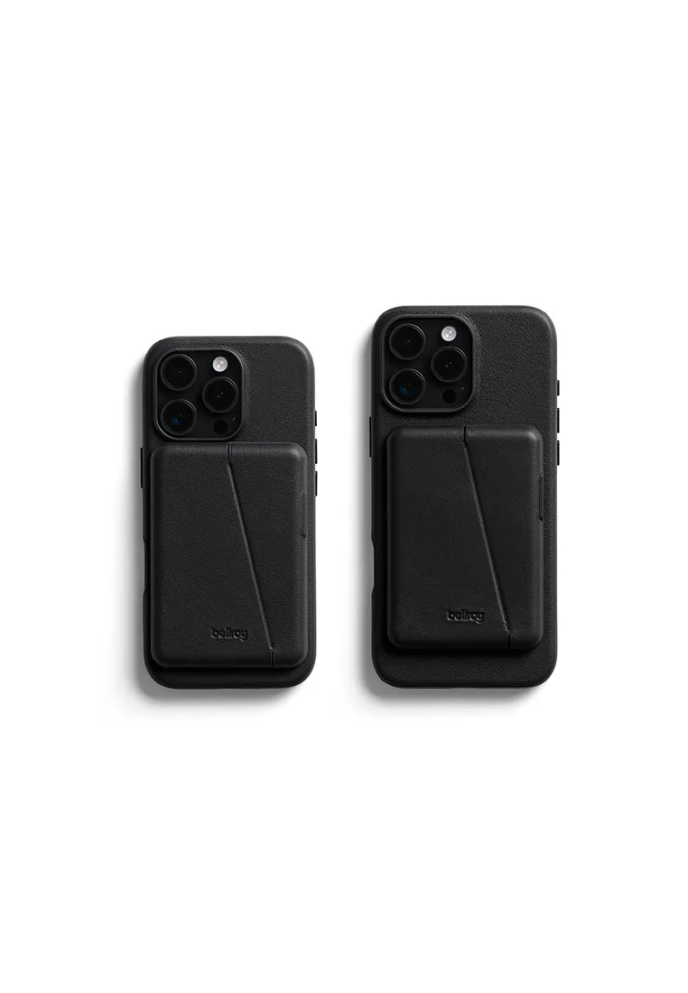 Bellroy Mod Phone Case and Wallet iPhone 16 Pro Max