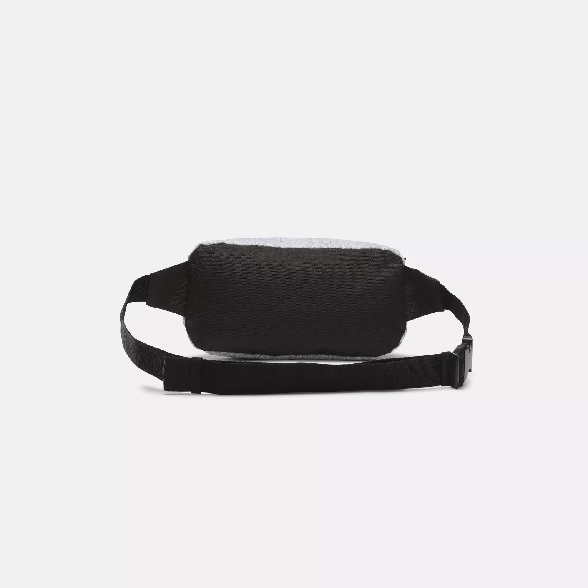 Benji Fanny Pack