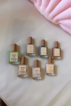 BKIND Vegan Nail Polish