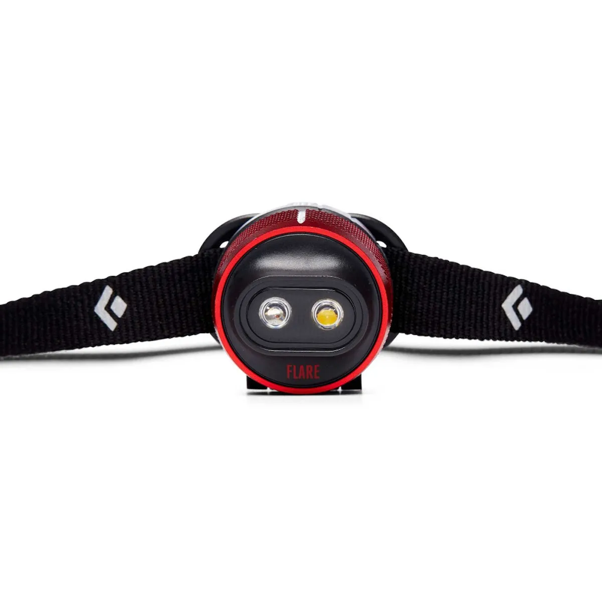 Black Diamond Flare Headlamp