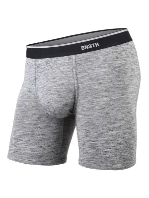 BN3TH Classic Boxer Brief