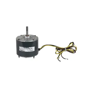 Carrier HC39GR208A 208-230 V 1/4 HP Fan Motor