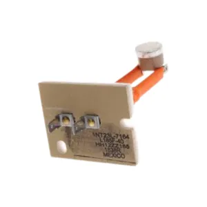 Carrier HH12ZZ185 Limit Switch