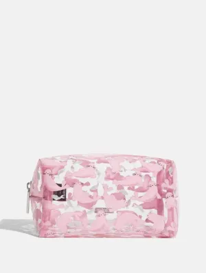 Chill Seal Makeup Bag