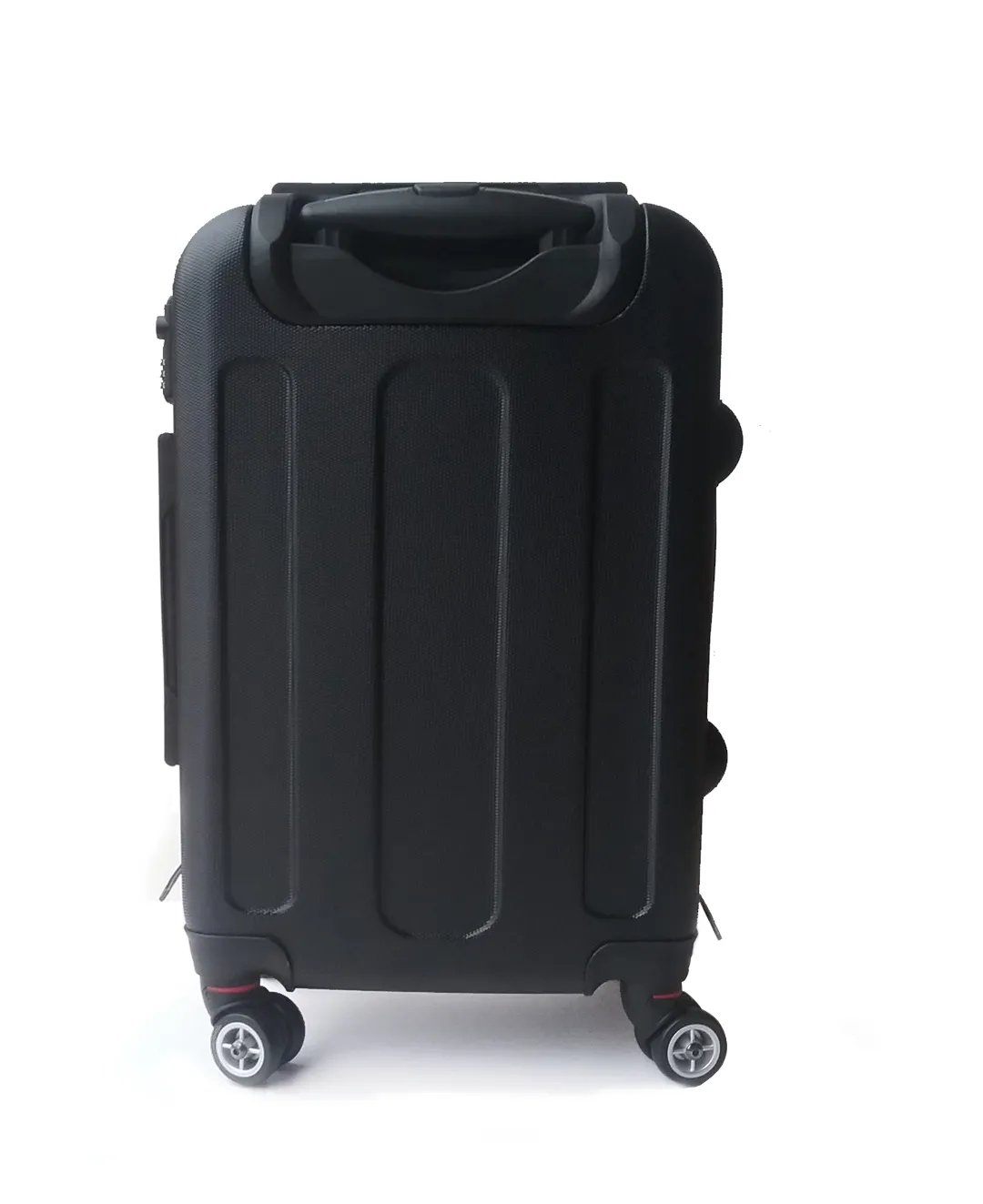 Columbia Suitcase / Luggage