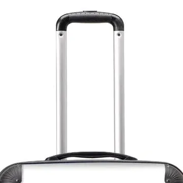 Columbia Suitcase / Luggage