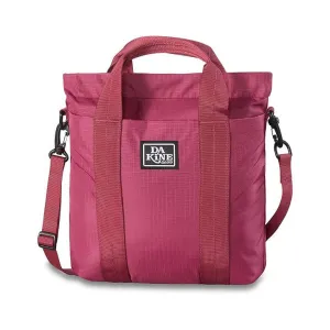 Dakine Unisex Dry Rose Jinx Mini Tote One Size Hand Bag - 10004082-DRYROSE