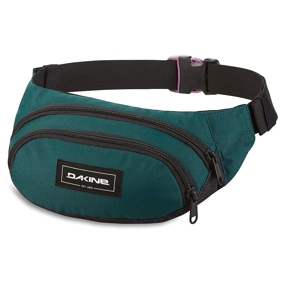 Dakine Unisex Elephant Hip Pack - 08130200-ELEPHANT