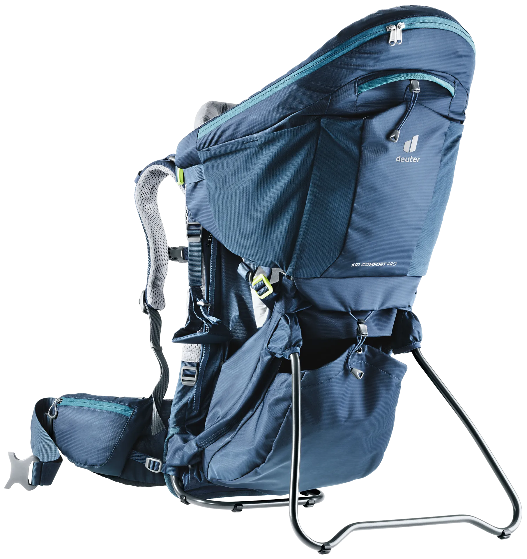 Deuter Kid Comfort Pro