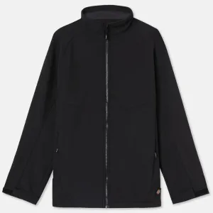 Dickies Softshell Jacket