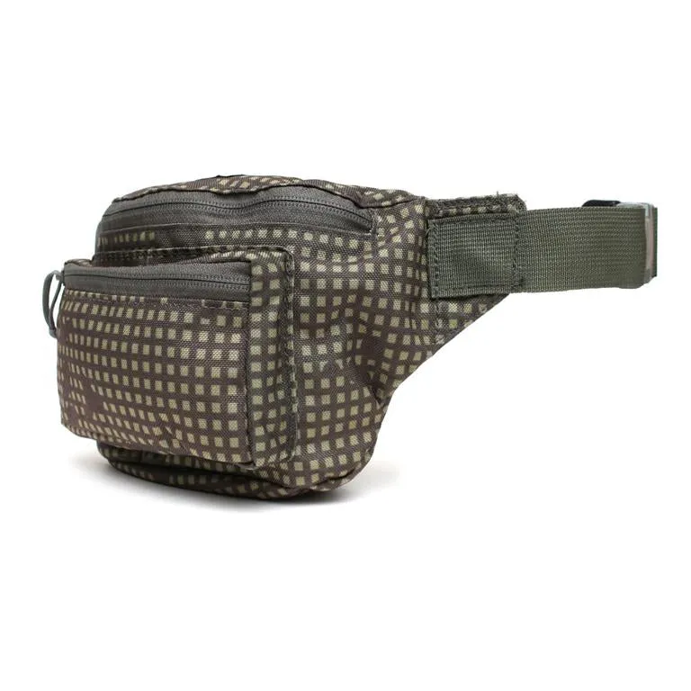 DNC Fanny Pack