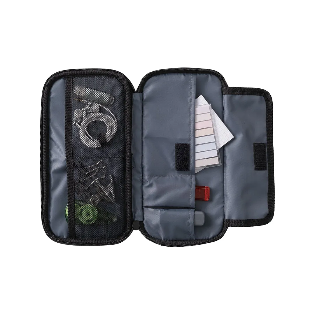 Dr. Ion Multi Box Pouch Organizer