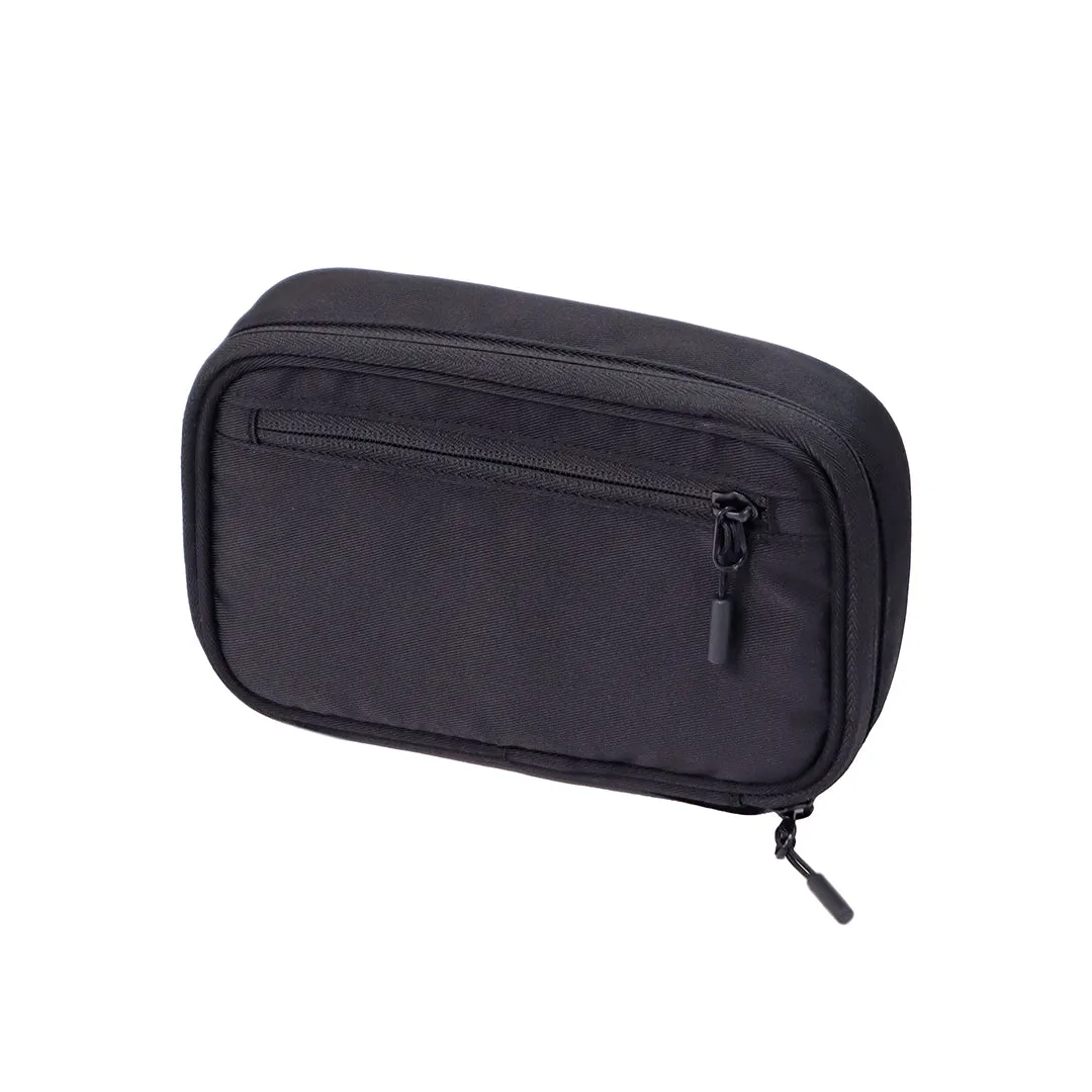 Dr. Ion Multi Box Pouch Organizer