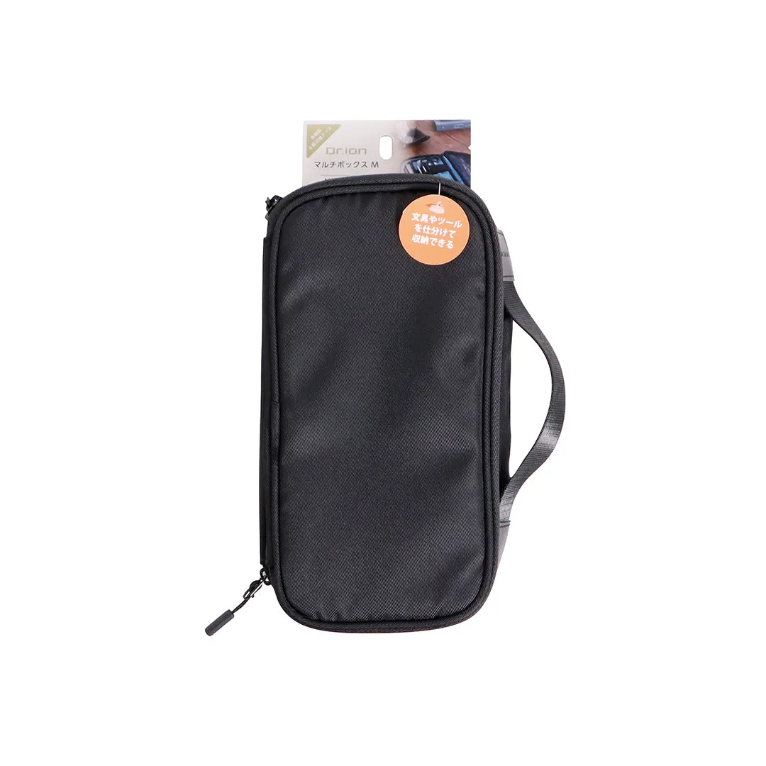 Dr. Ion Multi Box Pouch Organizer