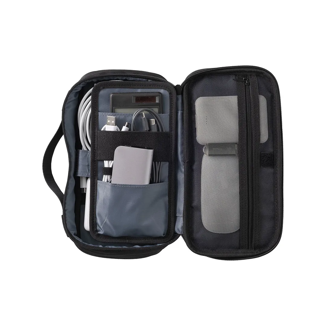 Dr. Ion Multi Box Pouch Organizer