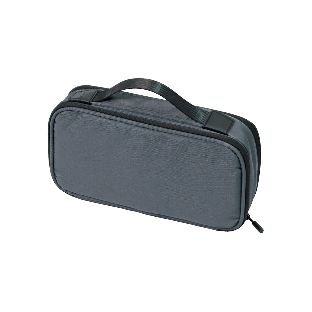 Dr. Ion Multi Box Pouch Organizer