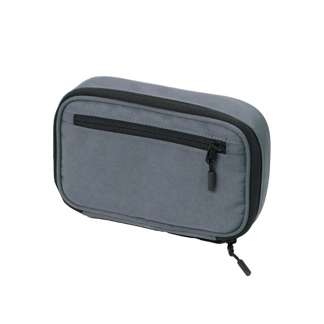 Dr. Ion Multi Box Pouch Organizer