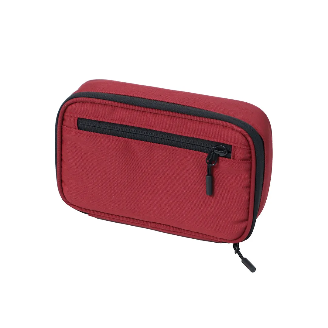 Dr. Ion Multi Box Pouch Organizer