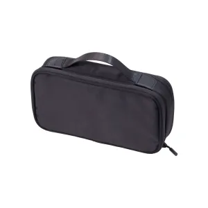 Dr. Ion Multi Box Pouch Organizer