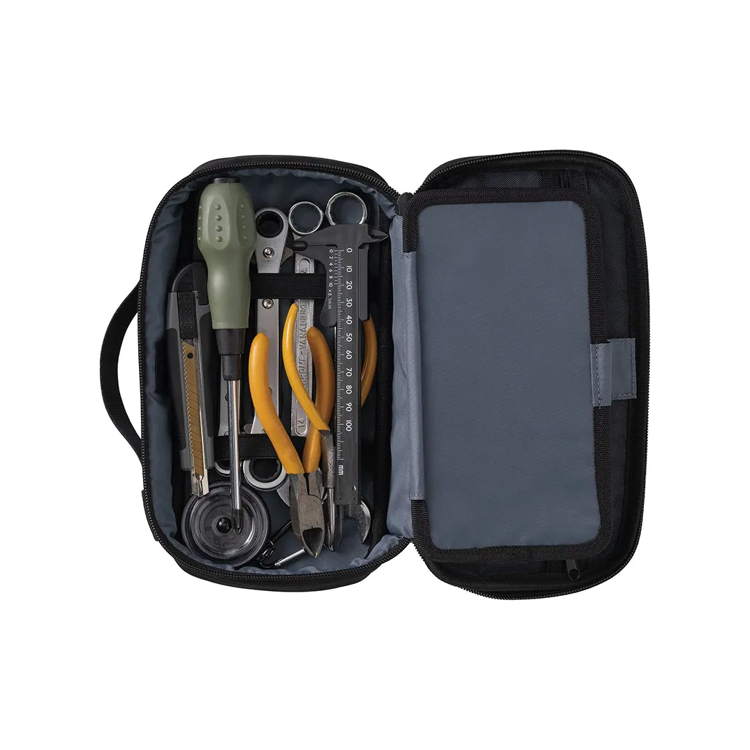 Dr. Ion Multi Box Pouch Organizer