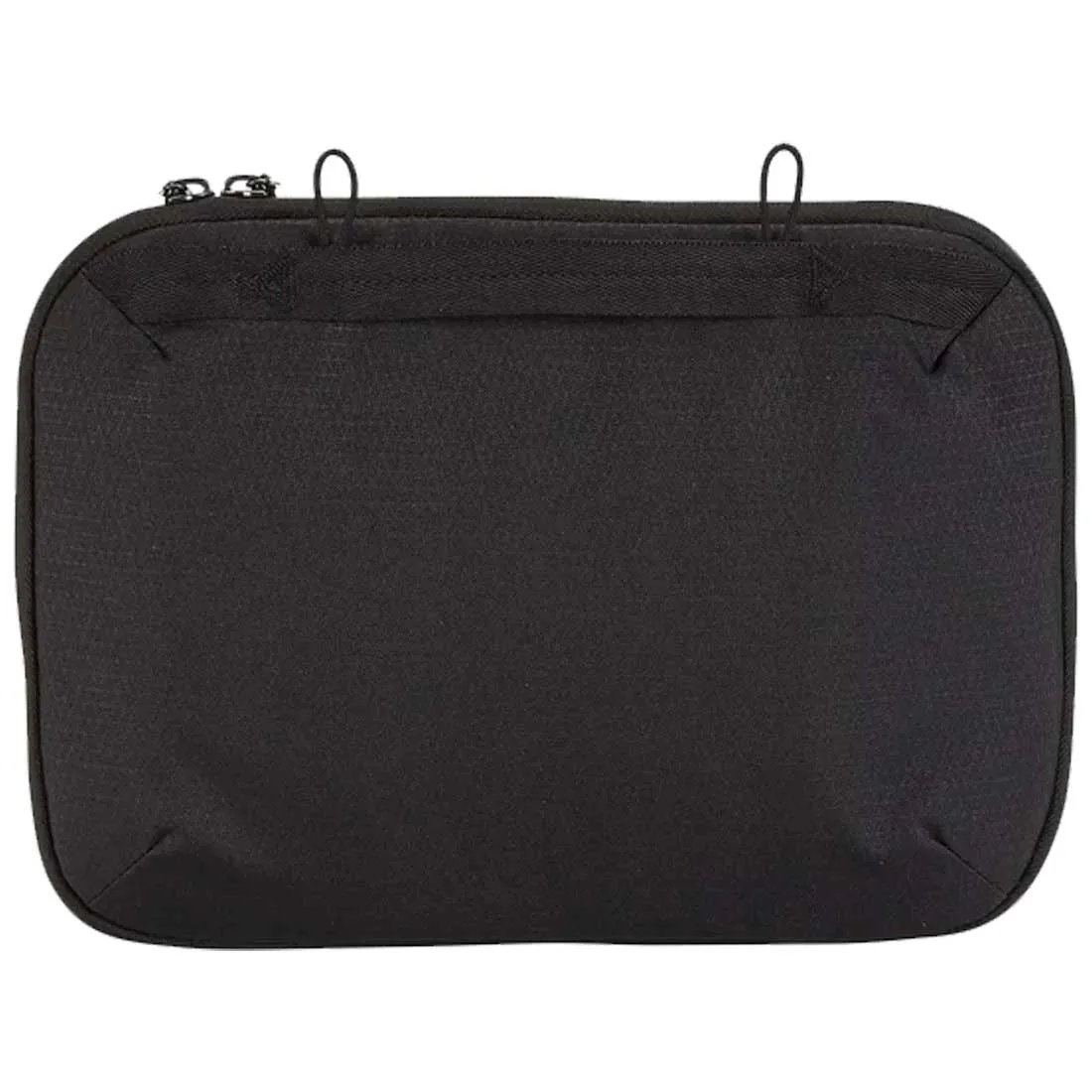 Eagle Creek Pack-It Reveal E-Tools Organizer Pro