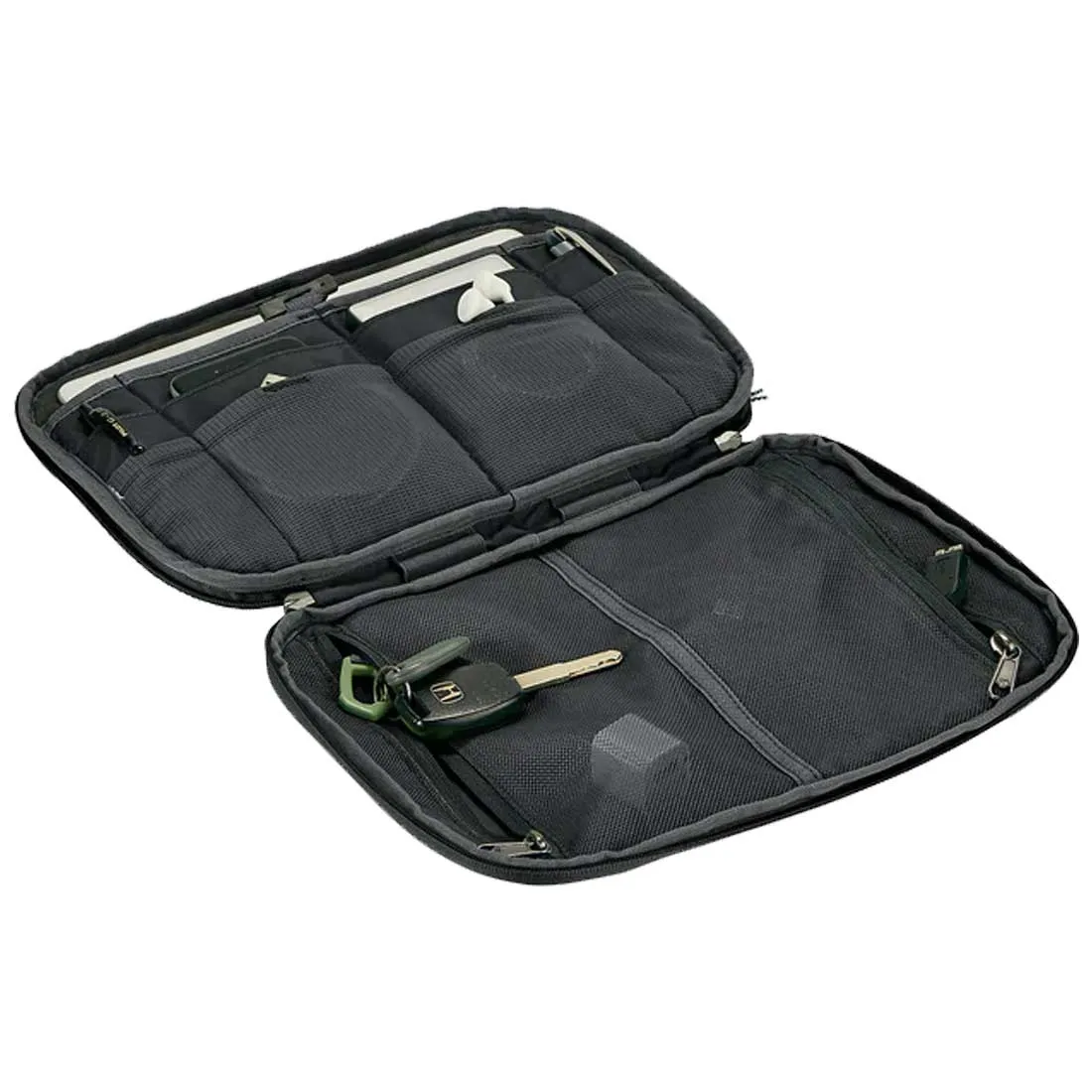 Eagle Creek Pack-It Reveal E-Tools Organizer Pro