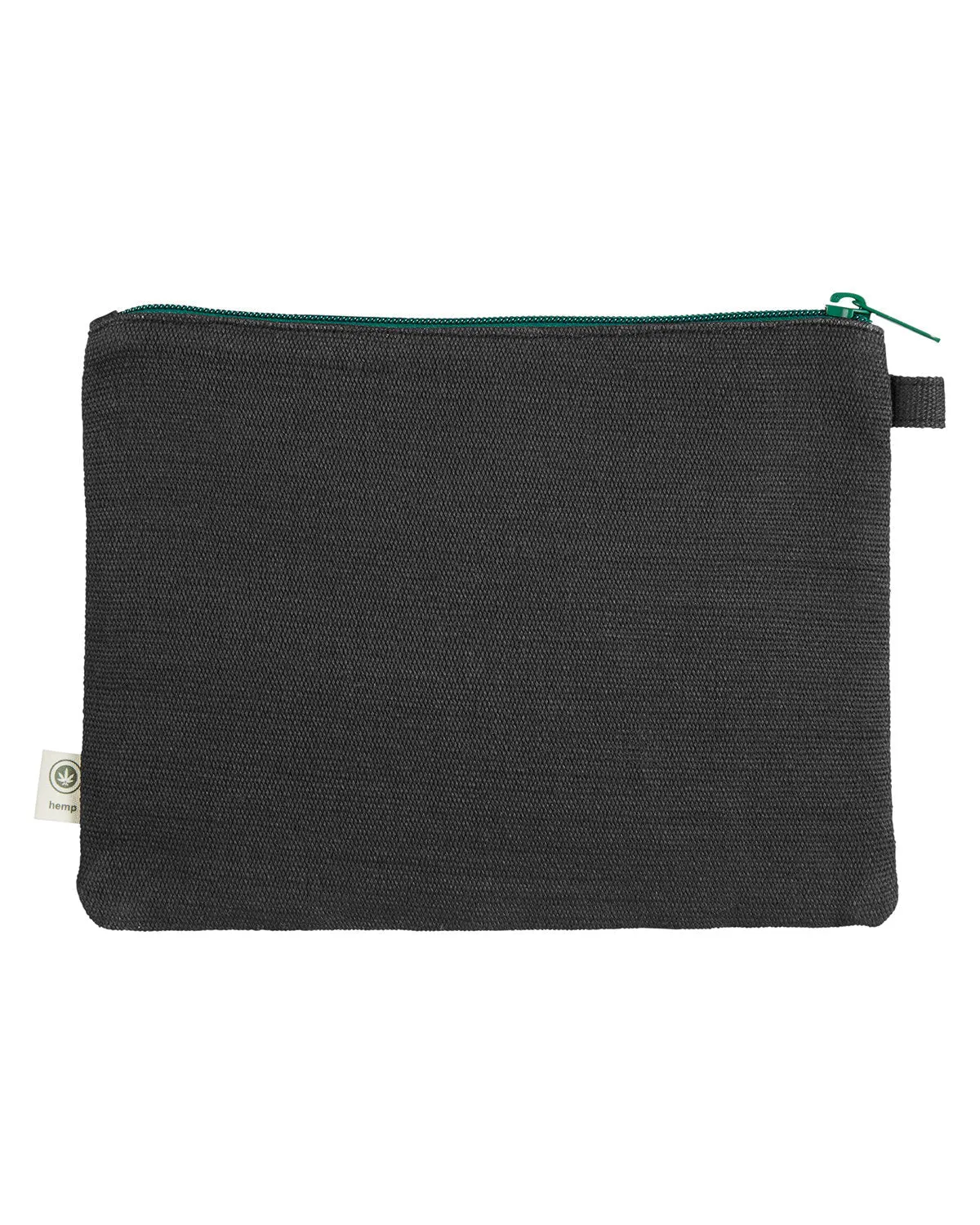 econscious EC8402 Hemp Pouch