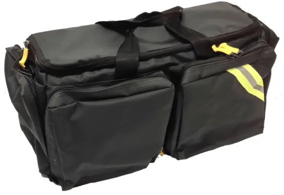 EMS Impervious 3-Bag Set