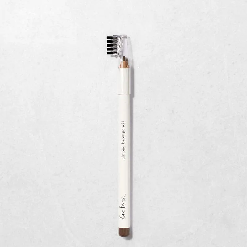 Ere Perez Almond Brow Pencil