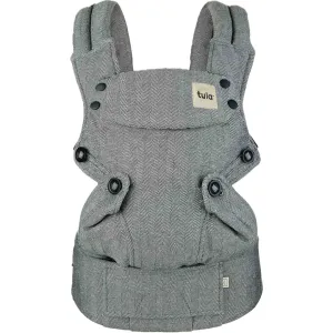 Explore Baby Carrier, Linen - Ash