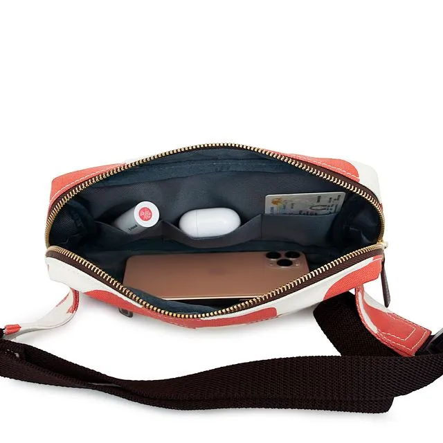 Fanny Pack - Nolita